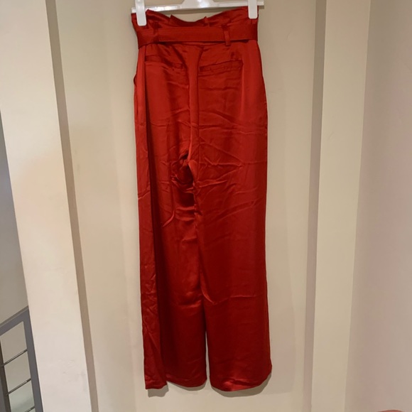 Bebe Pants - Picture 3 of 3